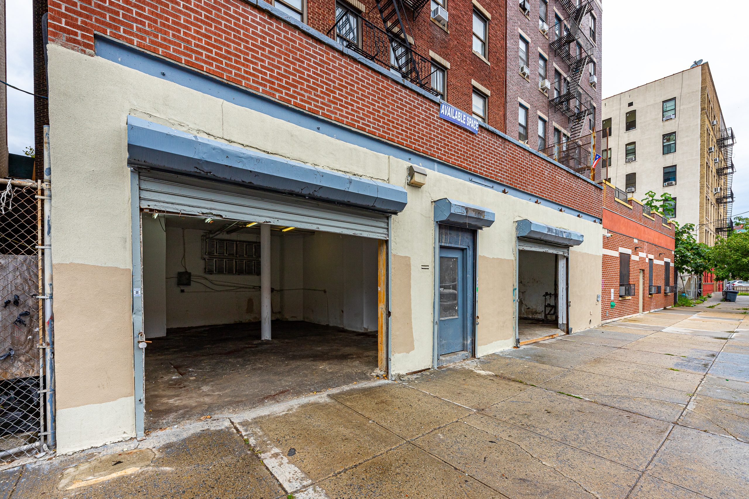 1691-Anthony-Avenue - NYC Retail Leasing