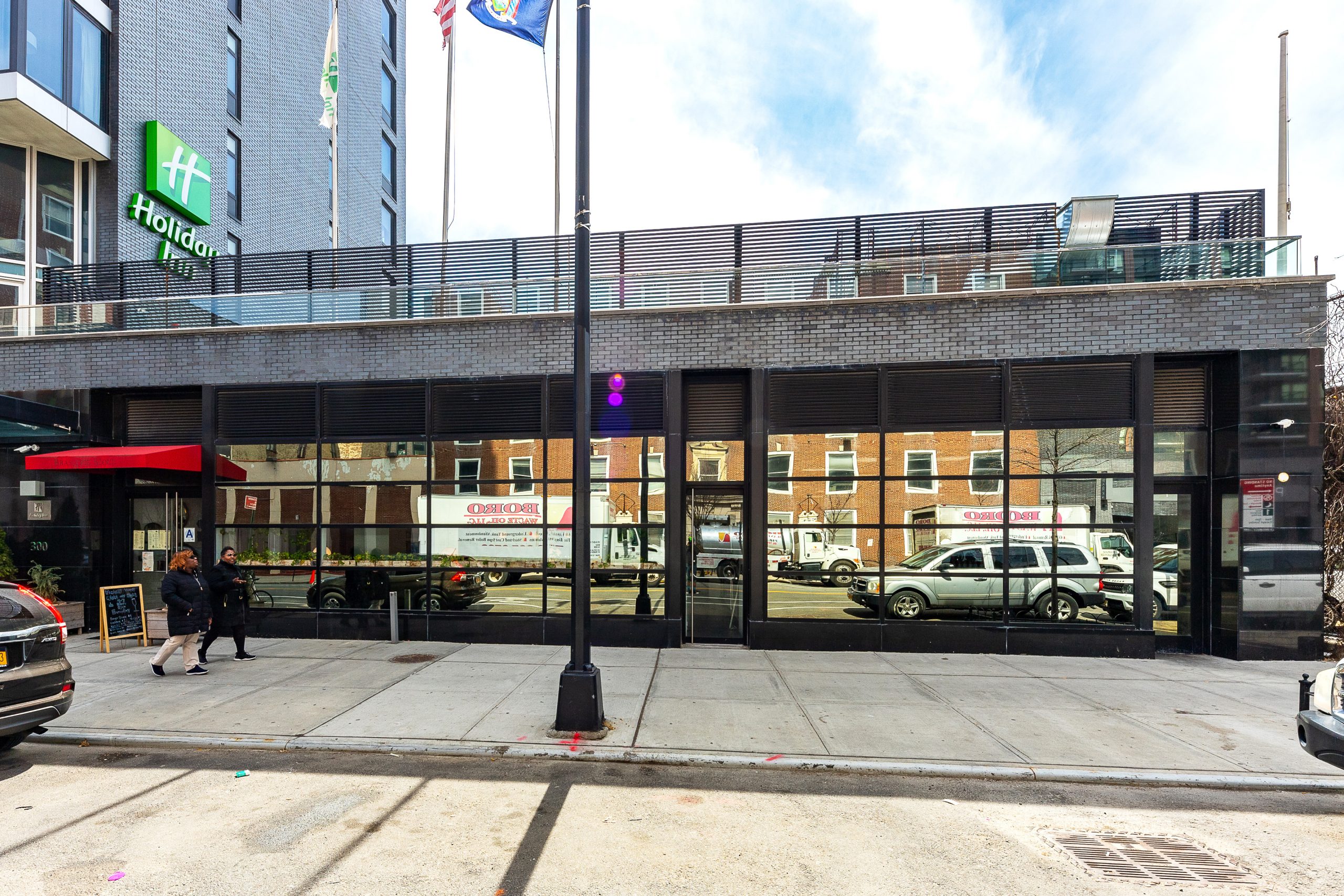 300-Schermerhorn-Street - NYC Retail Leasing